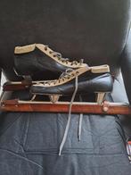 Viking Speciaal Sprint Noren Schaatsen - Maat 42/43, Ophalen of Verzenden