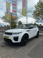 Land Rover Range Rover Evoque 2.0 TD4 2017, Te koop, Geïmporteerd, 5 stoelen, 20 km/l