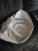 Gym/Yoga bal, Sport en Fitness, Yoga en Pilates, Ophalen of Verzenden, Zo goed als nieuw