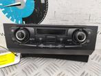 AUDI A5 8T A5 Coupé 2,0 [HEAT_AC_CONTROLLER] 2009, Ophalen of Verzenden, Gebruikt, Stiba lid