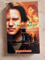 De Passievrucht, Ophalen of Verzenden, Gelezen, Karel Glastra van Loon, Nederland