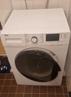 Beko wasmachine WTV8814MMC0 met garantie, Witgoed en Apparatuur, Wasmachines, Ophalen, Zo goed als nieuw, Minder dan 85 cm