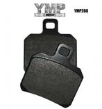 Remblokken Ducati 1098 1198 1199 1299 Panigale Superleggera, Motoren, Onderdelen | Ducati, Info@yourmotorparts.nl, Linde 24, 2925 CG Krimpen aan den IJssel