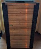 Rive lades, Ophalen of Verzenden