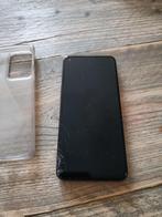 Oneplus Nord 2T, Telecommunicatie, Mobiele telefoons | Overige merken, Overige modellen, Ophalen of Verzenden, Niet werkend, Zonder abonnement