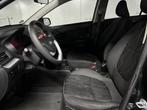 Kia Picanto 1.2 CVVT Plus Pack, Auto's, Euro 5, Gebruikt, 4 cilinders, 850 kg