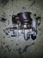 Turbo Peugeot 3008 II 1.2 12V e-THP PureTech 2015 9825982080, Ophalen of Verzenden