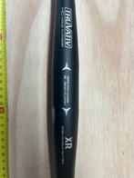 ATB MTB stuur Truvativ flatbar 58 cm / 31,8 mm + bar ends, Ophalen of Verzenden, Gebruikt