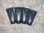 Rituals of Samurai !!! Gezichtsscrub face scrub 4x 70 ml, Ophalen of Verzenden, Nieuw