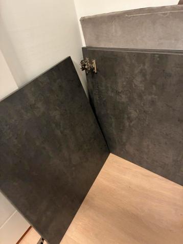 GRATIS IKEA Besta TV Meubel 180cm - afbeelding 4