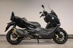 BMW C 400 GT (bj 2022), Motoren, Motoren | BMW, Scooter, Bedrijf, 12 t/m 35 kW