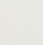 Ecru boordstof, Hobby en Vrije tijd, Stoffen en Lappen, Overige materialen, Beige, Ophalen of Verzenden, 30 tot 120 cm