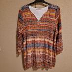 Leuk Paprika tuniek. Maat 46 48., Ophalen of Verzenden, Zo goed als nieuw, Blouse of Tuniek