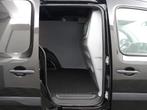 Mercedes-Benz Citan 109 CDI BlueEFFICIENCY Business Ambition, Gebruikt, Lease, Voorwielaandrijving, 2 stoelen