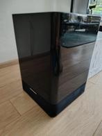 Mooie Harman Kardon home cinema set, Audio, Tv en Foto, Home Cinema-sets, Ophalen, Zo goed als nieuw, Overige merken