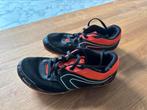 Te koop : atletiek hardloop spikes maat 35,5, Overige merken, Gebruikt, Ophalen of Verzenden, Spikes