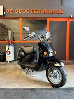 Aprilia Mojito Habana piaggio 2t ZGAN 2007 eerste eigenaar, Ophalen, Aprilia, Aprilia, Maximaal 45 km/u