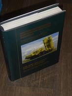 AIR AND BALLISTIC MISSILE DEFENSE Volume IX, DIV., Verzenden, Niet van toepassing, Zo goed als nieuw