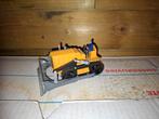 Joal bulldozer, Overige merken, Gebruikt, Ophalen of Verzenden, Nvt