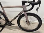 Specialized Tarmac SL8 S-Works 56 Force axs E1 CL3 Nieuw, Fietsen en Brommers, Fietsen | Racefietsen, Overige merken, 28 inch