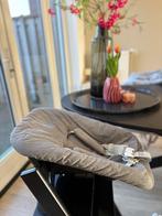 Stokke new Born set, Ophalen of Verzenden, Zo goed als nieuw, Hangstoel