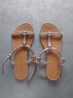 Schoenen Dorothy Perkins, Kleding | Dames, Schoenen, Overige kleuren, Zo goed als nieuw, Dorothy Perkins, Sandalen of Muiltjes