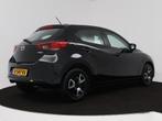 Mazda 2 1.5 SkyActiv-G 90 Centre-Line automaat | Carplay | C, 12 maanden, Stof, Gebruikt, Zwart