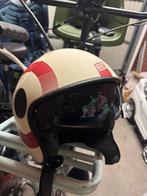 Helm, Ophalen of Verzenden, Zo goed als nieuw, Medium