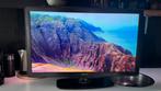 Philips Ambilight TV 37 inch / 94 cm, Audio, Tv en Foto, Televisies, Ophalen, Philips, Gebruikt, 80 tot 100 cm