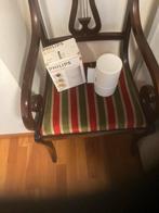 Philips Travel Duo Koffiezetapparaat - Compact voor Onderweg, Afneembaar waterreservoir, Gemalen koffie, Ophalen of Verzenden