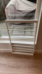 Verschillende IKEA pax komplement items, Huis en Inrichting, Kasten | Kledingkasten, Ophalen, 50 tot 100 cm, Zo goed als nieuw