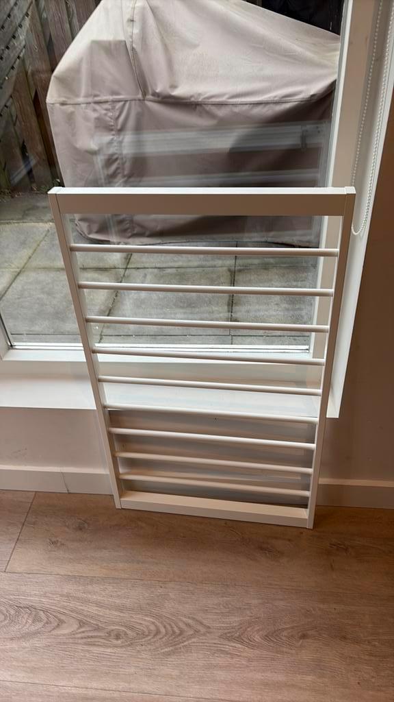 Verschillende IKEA pax komplement items, Huis en Inrichting, Kasten | Kledingkasten, Zo goed als nieuw, Minder dan 100 cm, 50 tot 100 cm