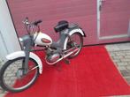 GARELLI MOSQUITO BROMFIETS ORGINEEL 899.95 EURO, Ophalen of Verzenden, Nieuw