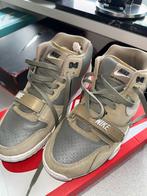 Nike Air Trainer 1 maat 40, Ophalen of Verzenden