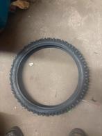 Tomos crossband 16 inch, Ophalen of Verzenden, Nieuw