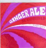 Nederpop: Ginger Ale- Scoobidab, Cd's en Dvd's, Verzenden, Zo goed als nieuw, Pop