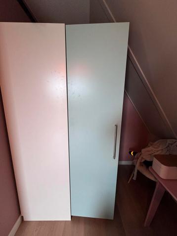 Ikea Pax kastdeur - afbeelding 3