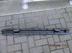 voorbumper stootkussen toyota corolla E 12, Auto-onderdelen, Voor, Nieuw, Ophalen of Verzenden, Toyota