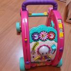 Little tikes loopwagen, Kinderen en Baby's, Ophalen of Verzenden, Zo goed als nieuw, Overige typen