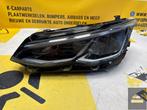 Koplamp VW Golf 8 VIII LED Links 5H1941005, Auto-onderdelen, Verlichting, Ophalen of Verzenden, Gebruikt