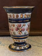 Majolica Holland Vaasje 854, Ophalen