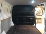 Tussenschot VW T5, Auto-onderdelen, Interieur en Bekleding, Ophalen