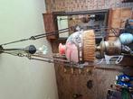 Antieke inboedel te koop, Huis en Inrichting, Ophalen, Gebruikt, Minder dan 50 cm