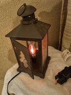Kerst lantaarn, Diversen, Kerst, Ophalen, Nieuw