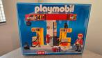 Playmobil 3218 Tankstation nieuw in doos, Kinderen en Baby's, Speelgoed | Playmobil, Ophalen of Verzenden, Nieuw, Complete set