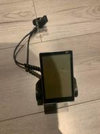 M5 Fietscomputer - Alles werkt!, Fietsen en Brommers, Ophalen, Draadloos, Gebruikt