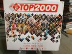 NPO Radio 2 Top 2000 Editie 2014 5CD, Ophalen, Zo goed als nieuw, Pop
