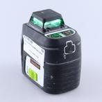 Laserliner PocketPlane-Laser 3G, Doe-het-zelf en Verbouw, Laserliner, Zo goed als nieuw, Support@laserliner.com, Laserliner GmbH, Gewerbepark 7, 
29221 Celle
Germany