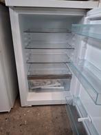 Diverse tafelmodel koelkasten nieuwe en jong gebruikt, Zonder vriesvak, Minder dan 85 cm, 100 tot 150 liter, Liebherr