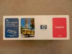 HP Toner cartridge C4193A magenta, Laserjet 4450 4500 4550, Ophalen of Verzenden, Nieuw, Toner, HP (ORIGINEEL)